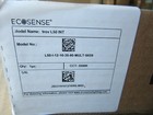 Ecosense L50-i-12-10-35-80-mult-9x59 Led Fixture Trov L50 Int 3500k New   In Box