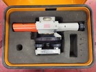 Kueffel   Esser K e Builders Level