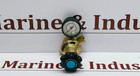 Unitor R700 Plus Oxygen Regulator 550129