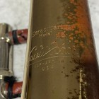 Bach Stradivarius 16 Tenor Trombone Hardcase