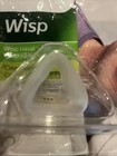 Philips Respironics Wisp Size S m Nasal Mask Cushion  1094087  New Sealed