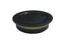 John Deere Original Equipment Plug - Miu14382 1