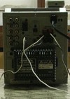 Onkyo Fr-n3x Cd Md Receiver Stereo Mini Component System Used From Japan