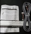 Besam assa Abloy Sc31-m Sensor For Automatic Sliding Doors  With Harness Pnp