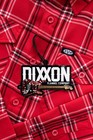 Eddie Van Halen Women s Eruption Dixxon Flannel Sizes