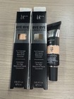 It Cosmetics Bye Bye Under Eye Anti-aging Waterproof Concealer Full Size 12ml