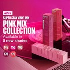 Maybelline New York Superstay Vinyl Ink Liquid Lipstick  Tempting 4 2ml P495