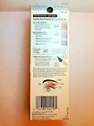 Physicians Formula Shimmer Strips  Brown Eyes 2219 Enhancing Shadow   Liner