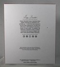 2024 Hallmark Ornament -  twelve Days Of Christmas  Partridge In Pear Tree - Nib