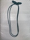 Infantry Hat Cord For Campaign Hat  Pre-wwii Style