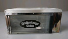 Otis Spunkmeyer Os-1 Commercial Cookie Oven  3 Trays  Cookie Bags  Tray Liners  