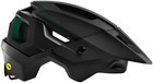 Bluegrass Rogue Core Mips-c2 Mountain Bike Helmet Medium Black Iridescent