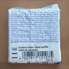 57g Fimo Soft Blueberry Shake Polymer Clay - Ideal For All Crafting Levels