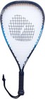 Python Intro 5000 - Aluminum Frame Racquetball Racquet  Blue
