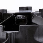 622850 Cooling Fan Assembly Compatible With 2013-2015 Chevrolet Malibu