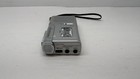 Sony M-645v Microcassette-corder Handheld Voice Recorder Vor Clear Voice Mc-30