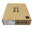 New Open Box Cisco 8811 Color Voip Ip Phone  charcoal  Cp-8811-k9    brand New   