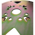 Fits Cummins 6bt 5 9l 12v 24v Dodge 2500 3500 Flex Plate Flexplate - New