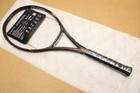 new  2026 Yonex Ezone 98  305g  Gen 8 Tennis Racquet  4 3 8  Espresso Brown