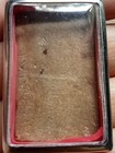 Thai Amulet Buddha Phra Somdej Lp Toh Wat Rakang Phim Yai Original Antique