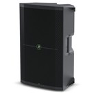 Mackie Thump 212 1400w 12  Powered Speaker