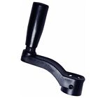 Fits Sears Craftsman Drill Press Table Elevation Crank Handle  Part   10601009a1