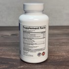 Sciatiease Formula For Daily Comfort   Nerve Health   30 Day Supply   120 Caps