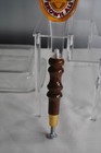 New Castle Brown Ale  Draft Beer Tap Handle Tapper Mancave  Bar Pub 12 