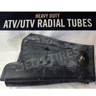 Atv Tube Fits 32x10 00r-14 32x10-14 32 10-14 32x10 00-14 32 10 00-14 Tire Size