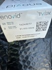 1 Enovid Nasal Spray Exp 2026 Protect Against Viruses Free Ship Usa