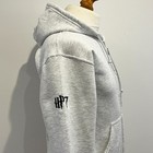 Harry Potter Cast   Crew Hoodie S Vfx Deathly Hallows Hp7 Movie Production Gift