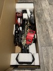 Barnett Compound Series Xp385 Veil Camo Crossbow
