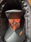 Geomax Mrp1 360 Degree Prizm With Case  Slightly Used