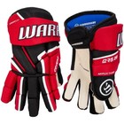 Warrior Covert Qr5 20 Junior Hockey Gloves-various Sizes And Colors