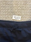 Children   s Place Boys Sweatpants Size Xl 14