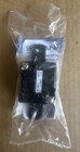 Sloan El1500-l Water Closet Sensor Kit 3305621  expedited Shipping Available 