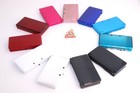 Nintendo 3ds Console Only From Japan Select Rank