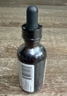 Himalayan Institute Neti Wash Plus Daily Neti Pot Boost  2 Oz Exp 05 2025