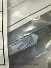 New Cisco Glc-fe-100fx  Sfp Transceiver Module