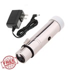Jerray 6pcs Wireless Dmx 2 4g Dmx512 Receiver Transmitter