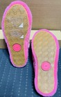 Ugg Australia Fluff Yeah Women s House Slipper  Size Us 6- Hot Pink