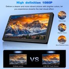 Car Stereo Radio Fits For 1994   2002 Dodge Ram 1500 2500 3500 For Cirrus