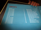  corvette Classics  Hardbound Book By The Auto Editors Of Consumer Guide Read