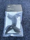 Dji Avata 2 Propellers  Compatibility  Dji Avata 2 Oem