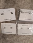 Park Lane Jewelry Bundle