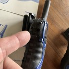 Motorola Talkabout T6400 Wireless Two Way Radios  set Of Two 