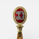 Faberg    faberge  Imperial Collection Letter Opener  d   