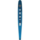 Ho Omni Water Ski W  Double Stance 110 Bindings - 2024