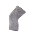 Legwarmer  Kneewarmer Winter Warm 100  Wool 1 Pair Mongolian Free Us Shipping