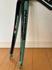 Bianchi Infinito Cv 2014 Frameset 57 Size